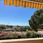 Beautiful By * Marbella