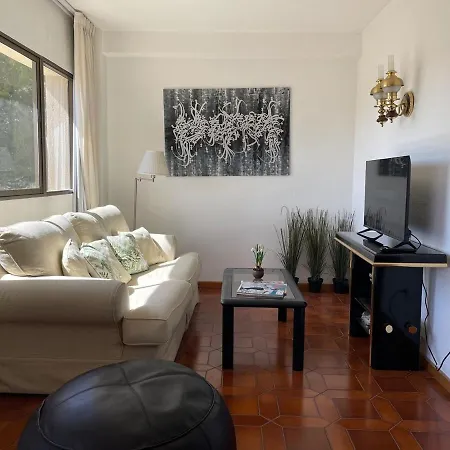 Apartmán Beautiful By *