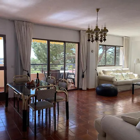 Beautiful By * Marbella