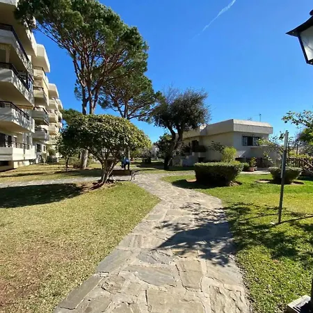 Apartmán Beautiful By *