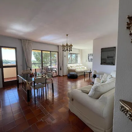 Apartmán Beautiful By