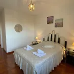 Appartement Beautiful By *