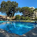 Beautiful By Appartement Marbellac