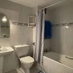 Beautiful By Appartement *