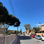 Beautiful By Appartement Marbellac