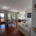 Appartement Beautiful By