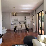Beautiful By Appartement *