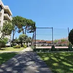 Beautiful By Appartement Marbellac