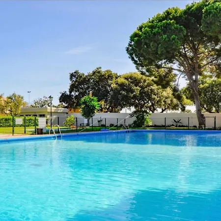 Beautiful By * Marbella