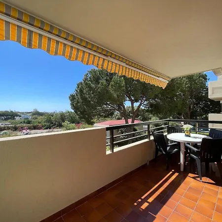 Apartman Beautiful By