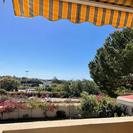 Beautiful By * Marbella