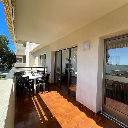 Lejlighed Beautiful By *