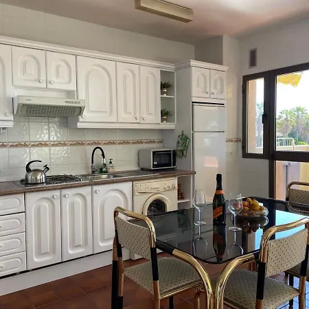 Beautiful By Marbella