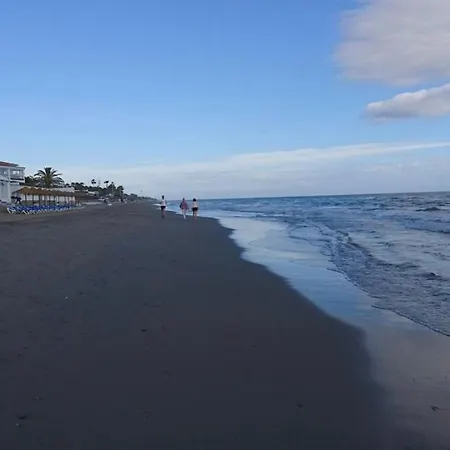 Beautiful By Apartman