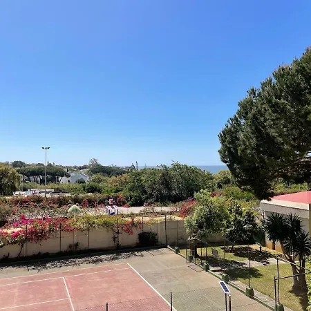 Beautiful By Lejlighed *