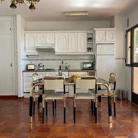 Beautiful By * Marbella