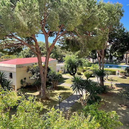 Apartman Beautiful By