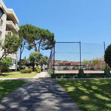 Beautiful By Apartman Marbella