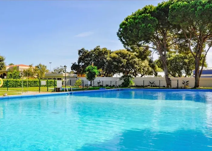 Beautiful By * Marbella