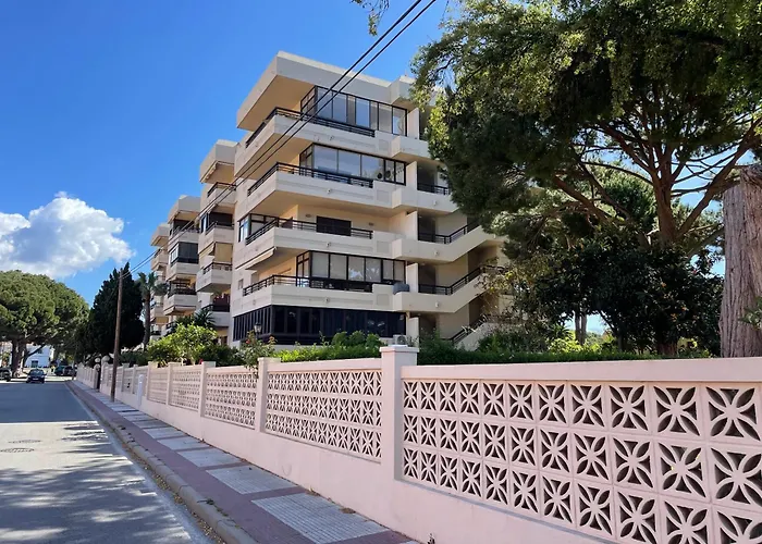 Appartamento Beautiful By