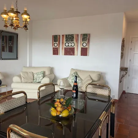 Beautiful By Apartamento *