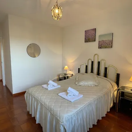 Apartamento Beautiful By *