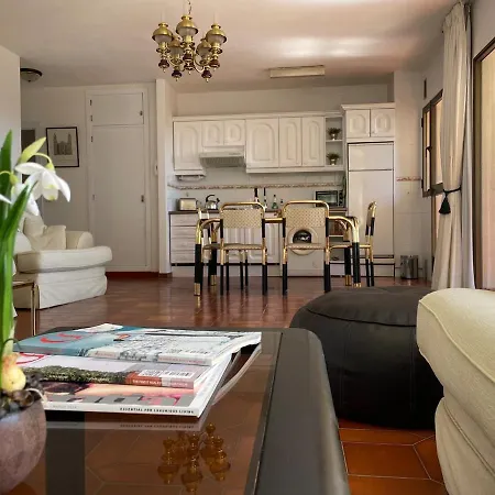 Beautiful By Apartamento