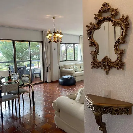 Apartamento Beautiful By *