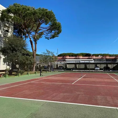 Beautiful By Apartamento *