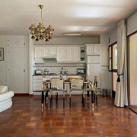 Beautiful By Марбелья