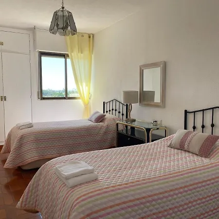 Beautiful By * Марбелья